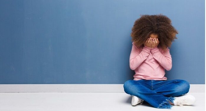 Child Abuse and Juvenile Dependency in Orange County