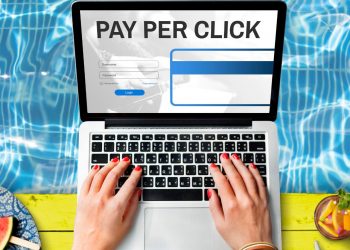How Goal Based Marketing Helps Small Businesses Unleash the Potential of PPC Advertising