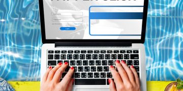 How Goal Based Marketing Helps Small Businesses Unleash the Potential of PPC Advertising