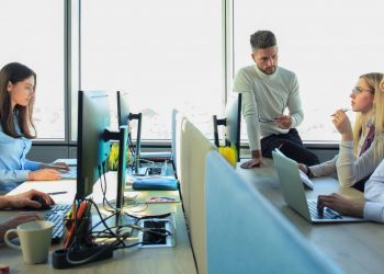 Improving Staff Rostering and Scheduling with Workforce Management Solutions