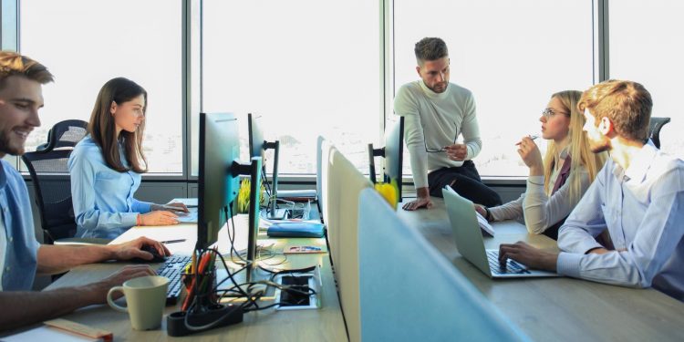 Improving Staff Rostering and Scheduling with Workforce Management Solutions