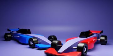 Some of the great f1 races – 2012 Brazilian Grand Prix 