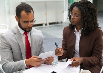 Building Credit Score and Earning Rewards