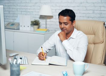 Creditcrush Investment