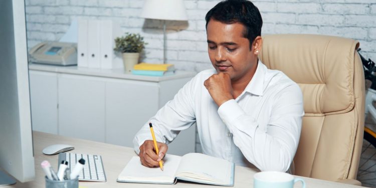 Creditcrush Investment