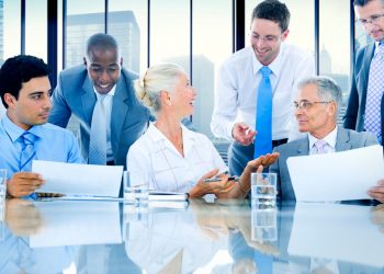 What is Chapter 8 Traffic Management in Ireland?