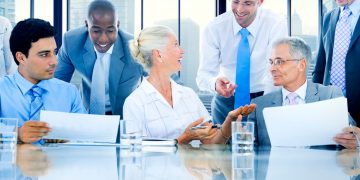 What is Chapter 8 Traffic Management in Ireland?