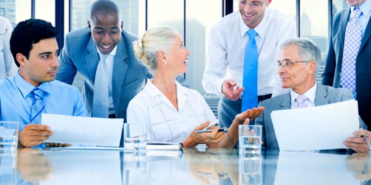 What is Chapter 8 Traffic Management in Ireland?