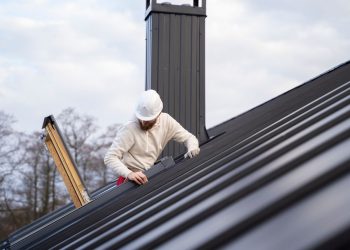 Local Roofing Experts