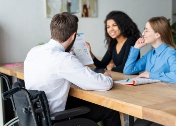 Long-Term Disability Claims – What You Should Know