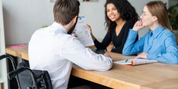 Long-Term Disability Claims – What You Should Know