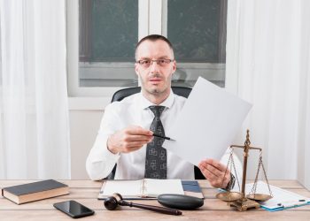 4 Steps to Take After a Personal Injury in Corpus Christi