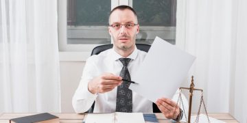 4 Steps to Take After a Personal Injury in Corpus Christi