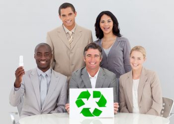 Small Business Waste Collection: Strategies for Efficient General Waste Management