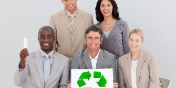 Small Business Waste Collection: Strategies for Efficient General Waste Management