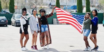 Immigration Enforcement in Houston TX