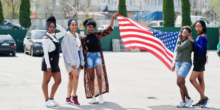 Immigration Enforcement in Houston TX