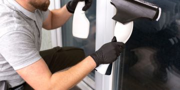 Elevate Your Driving Experience with the Top 3 Window Tint Films for Cars