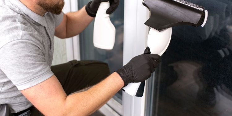 Elevate Your Driving Experience with the Top 3 Window Tint Films for Cars