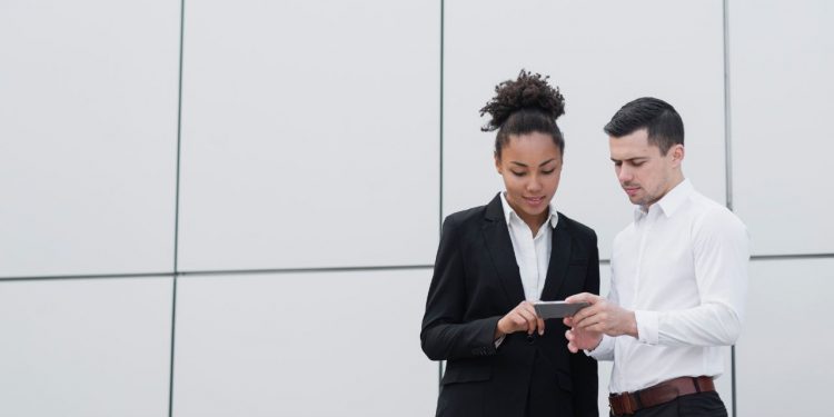 Entrepreneurial Spirit: Top 3 Blogs for Business and Finance