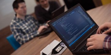 Scalability and High Availability with Message Queues