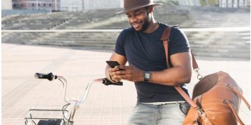 Send Money to Ghana: Fast and Secure International Transfers