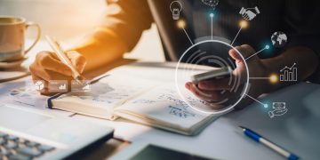 What is salary sacrifice & How will it help you?