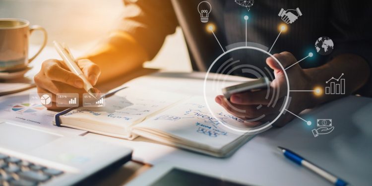 What is salary sacrifice & How will it help you?