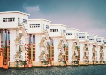 Top 10 Must-See Properties for Sale in Malta