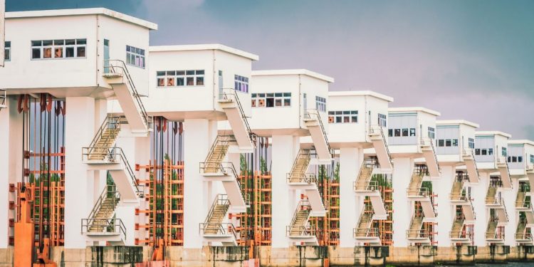 Top 10 Must-See Properties for Sale in Malta