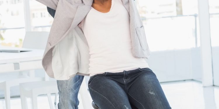 Embracing the Balance of Extroversion and Introversion