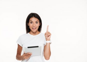 Leoparestaur.com The Biggest Slot Online Indonesia