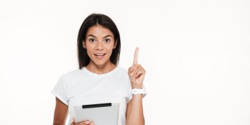 Leoparestaur.com The Biggest Slot Online Indonesia