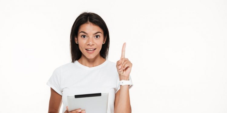 Leoparestaur.com The Biggest Slot Online Indonesia