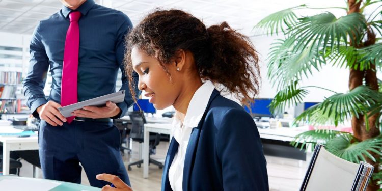 Mastering the Art of Sales Contract Negotiation: A Comprehensive Guide