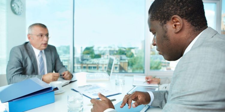 Trusted Lawyer Specializing in Immigration Matters