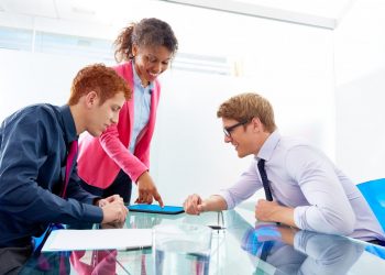 Why You Should Hire an Attorney Specializing in Personal Injury Cases