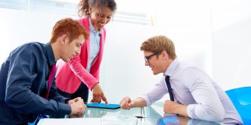 Why You Should Hire an Attorney Specializing in Personal Injury Cases