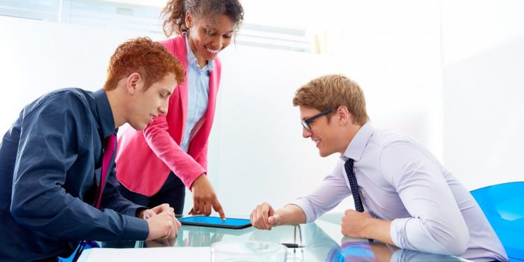 Why You Should Hire an Attorney Specializing in Personal Injury Cases