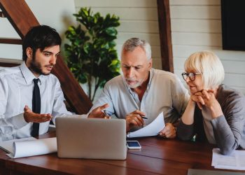 How to Find Family Lawyers in Melbourne You Can Trust