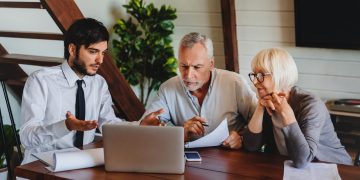 How to Find Family Lawyers in Melbourne You Can Trust