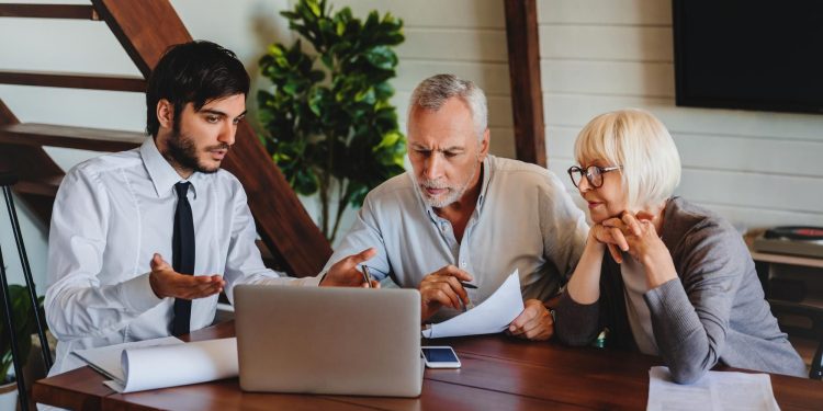 How to Find Family Lawyers in Melbourne You Can Trust