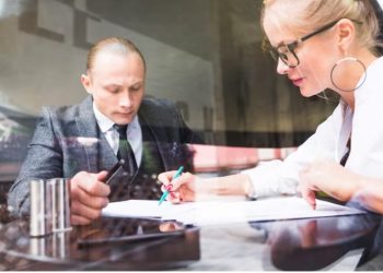 Why You Need a Criminal Defense Lawyer