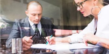 Why You Need a Criminal Defense Lawyer