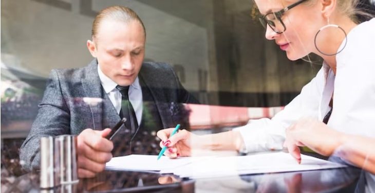 Why You Need a Criminal Defense Lawyer