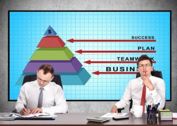 Day Trading vs. Running Your Own Business: A Comprehensive Comparison