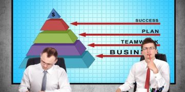 Day Trading vs. Running Your Own Business: A Comprehensive Comparison