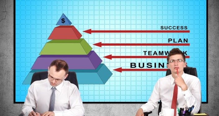 Day Trading vs. Running Your Own Business: A Comprehensive Comparison