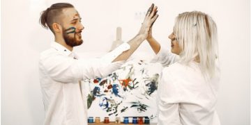 Exploring the Rich Tapestry of Cultures: Understanding the Importance of Cultural Diversity