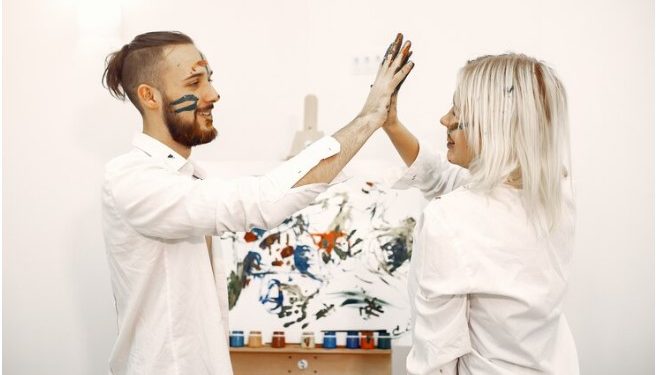 Exploring the Rich Tapestry of Cultures: Understanding the Importance of Cultural Diversity